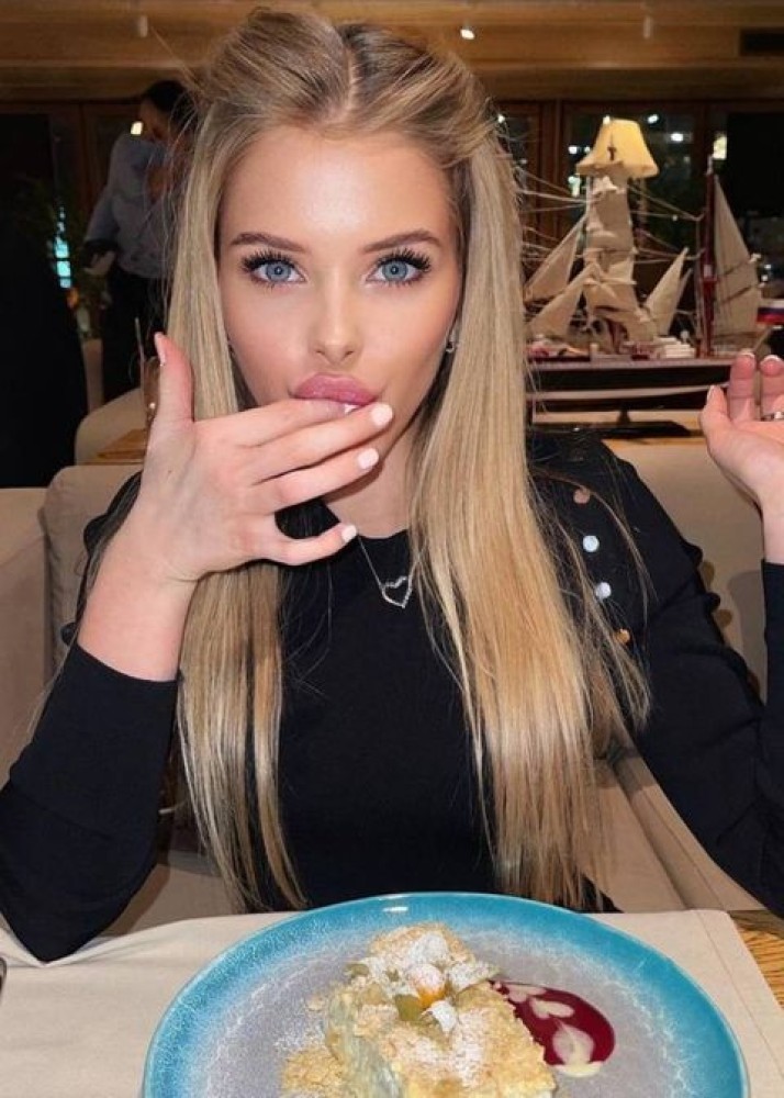 Индивидуалка Нелли главное фото в городе Рыбинск 