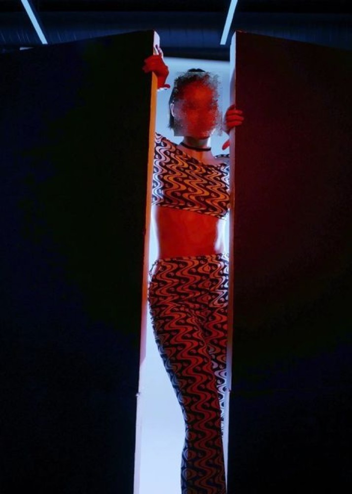 Индивидуалка Полина фото № 2 в городе Рыбинск