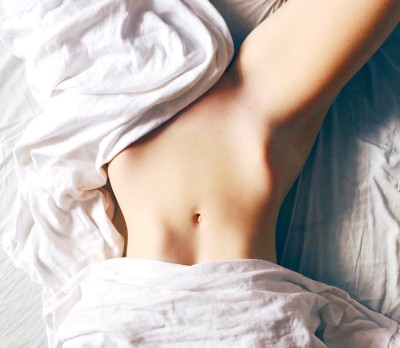 Вивьен, Г. Рыбинск