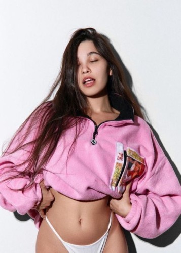 Белла, Г. Рыбинск