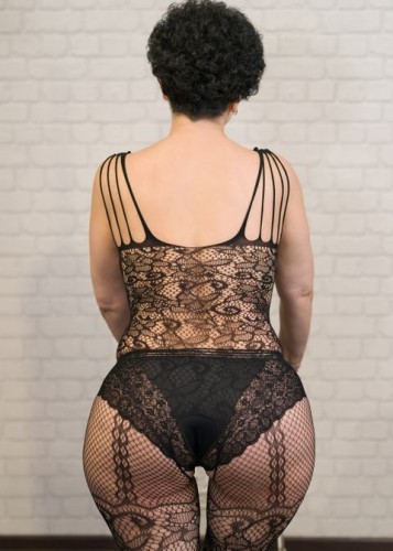 Катерина, Г. Рыбинск